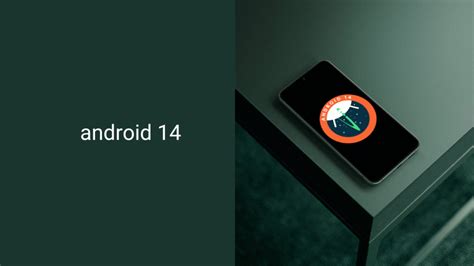 lineage release date|LineageOS 21.0 Changelog.